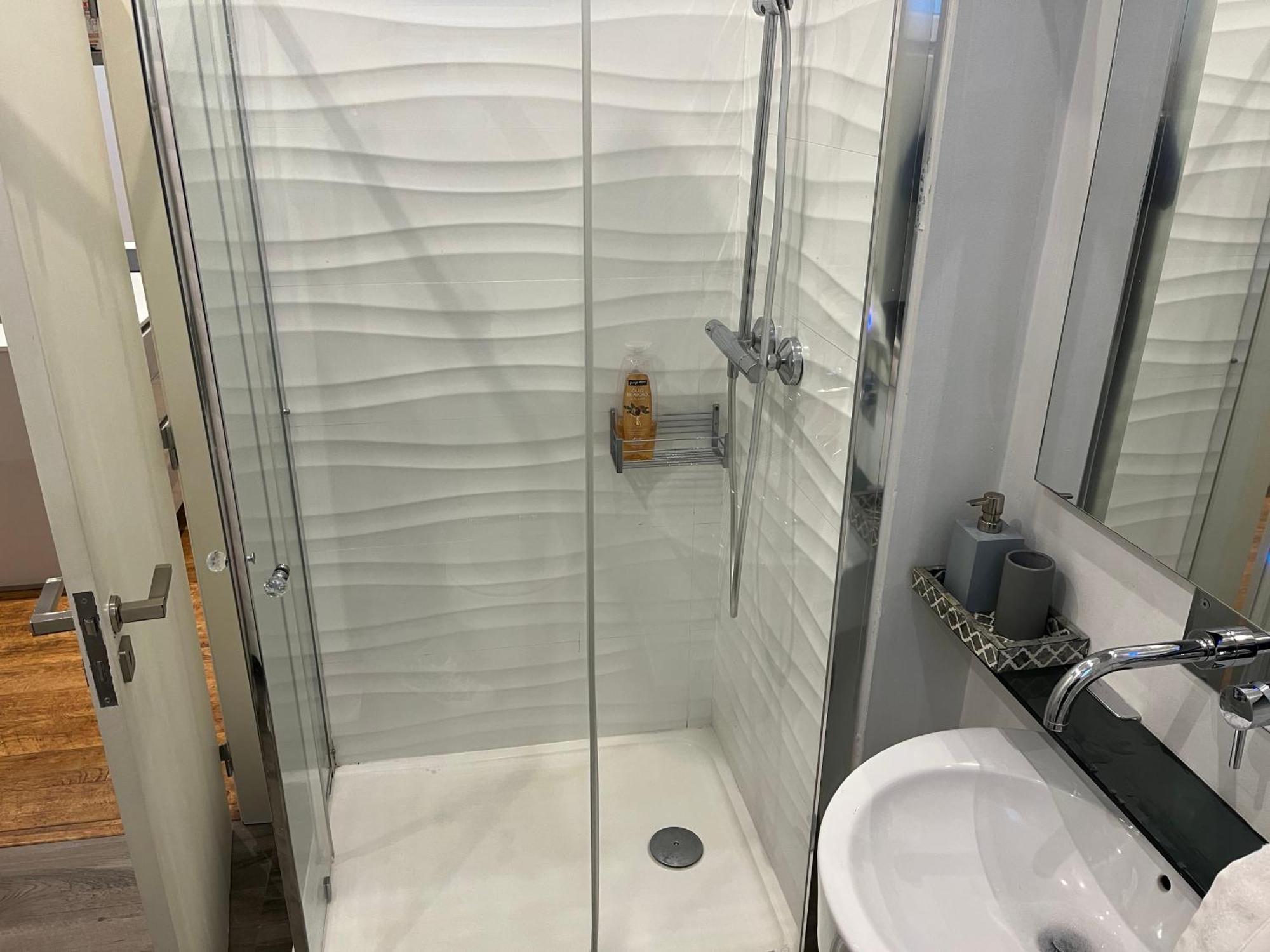 Apartamento Luxury Centro Historico 2 , Salon Lisboa